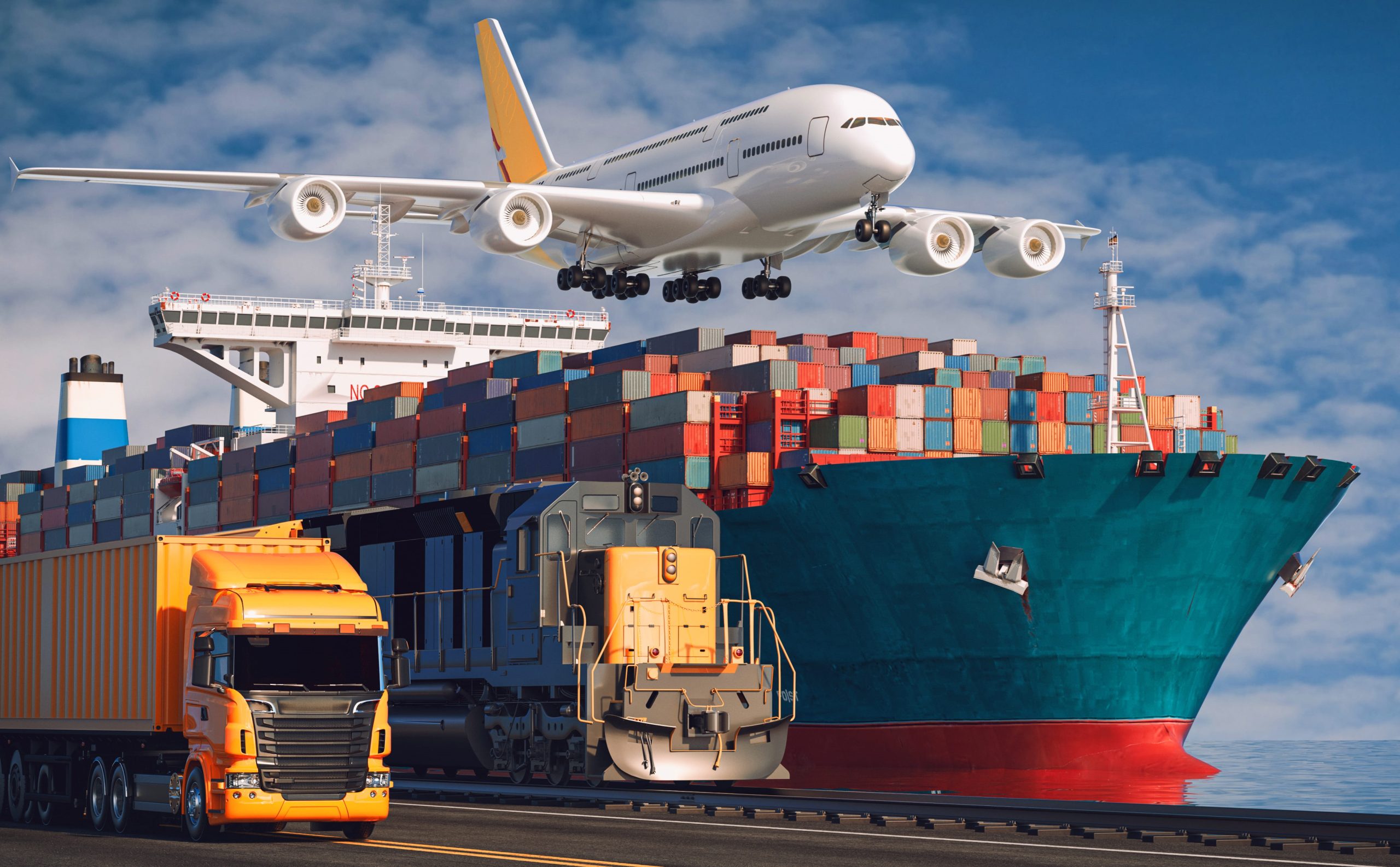 International Shipping Requirements Scaled 1